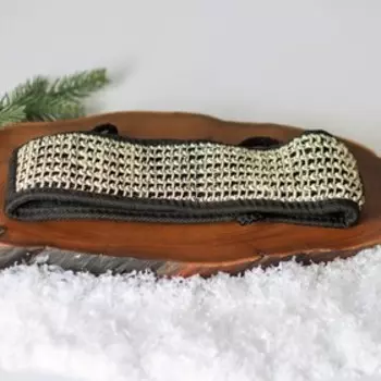 Гифт бокс "Крутому мужику" 7 предметов