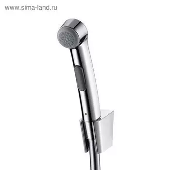 Гигиенический набор Hansgrohe 32128000