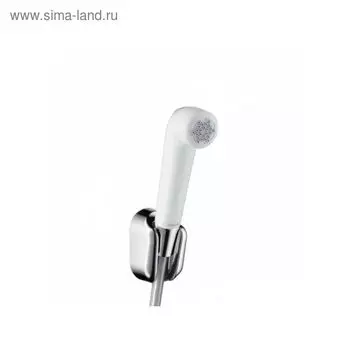 Гигиенический набор Hansgrohe