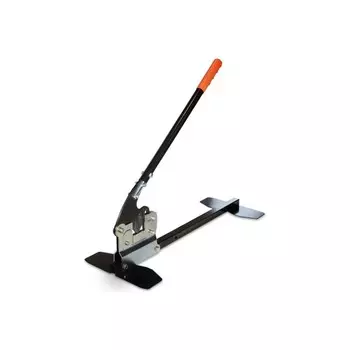 Гильотина EDMA STUD CUTTER 161555, для металлического профиля