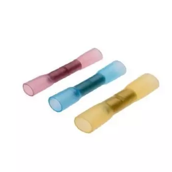 Гильза соединительная ГСИ-Т 1.5 КВТ 59122,