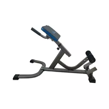 Гиперэкстензия Royal Fitness, HB-RMY001