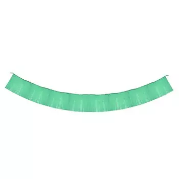 Гирлянда-тассел «Кисточки», 3, м, цвета МИКС