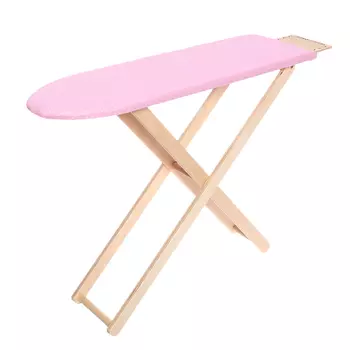 Гладильная доска детская «Идея», 90 х 22 х 7 см