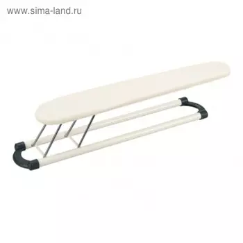 Гладильная доска для рукава Brabantia