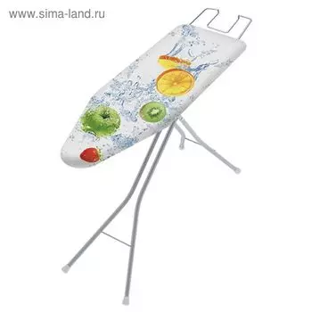 Гладильная доска Easy, цвет МИКС