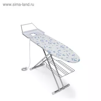 Гладильная доска Granstiro Boutique