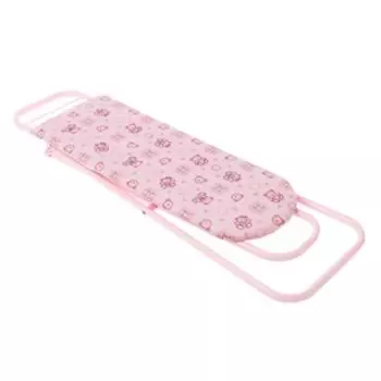 Гладильная доска «Ягодка»