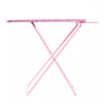 Гладильная доска «Модный дом», МИКС