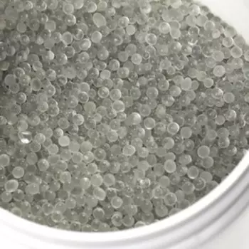 Гласперленовые шарики для стерилизатора, 500 гр