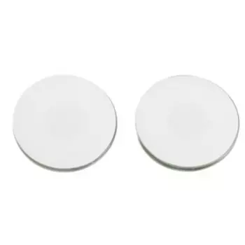 Глаза, набор 14 шт., размер 1 шт. — 1,8 см