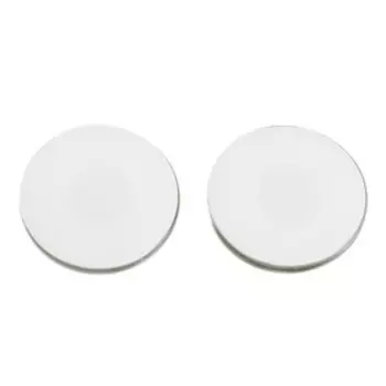 Глаза, набор 20 шт., размер: 1 см