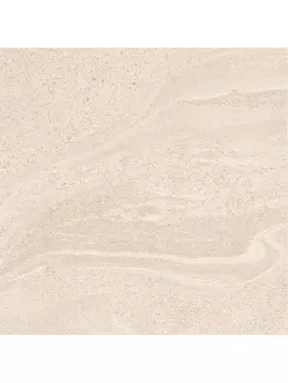 Глазурованный керамогранит Cersanit Sandstone 17896, ректификат, 598598 мм, цвет светло-бежевый, 1.788 м
