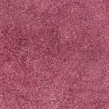 Глиттер размер 1/128, 500 гр, цв. бордовый
