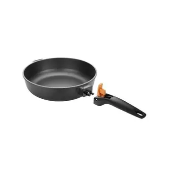 Глубокая сковорода, d=28 см