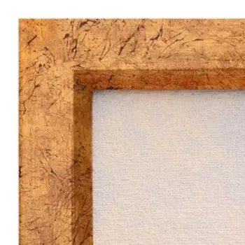 Гобеленовая картина "Чёрные кони" 63*123 см