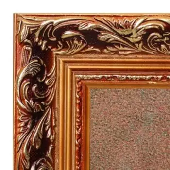 Гобеленовая картина "Натюрморт" 58х108 см