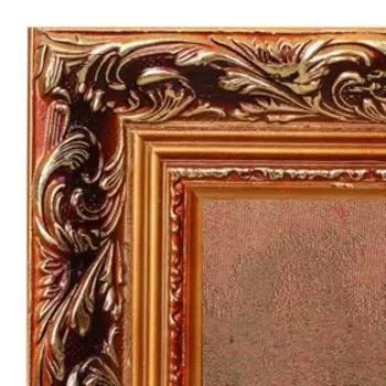 Гобеленовая картина "Натюрморт и вино" 58х108 см