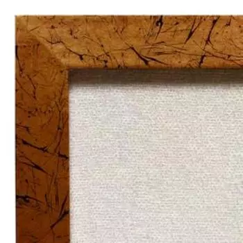 Гобеленовая картина "Табун" 63*123 см