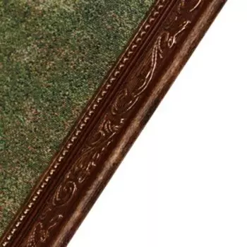 Гобеленовая картина "Тигр" 70*53 см