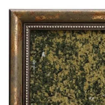 Гобеленовая картина "Тихая заводь" 95х52 см