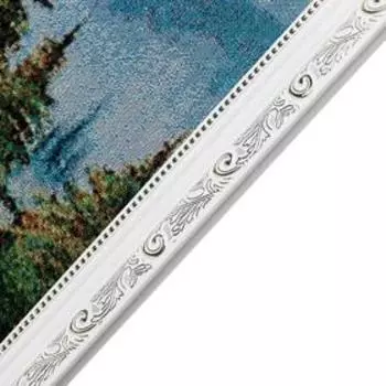 Гобеленовая картина "Водопад" 65х95 см