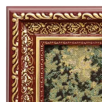 Гобеленовая картина "Забавы Клеопатры" 108*75 см