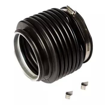 Гофра ведущего вала Skipper, Mercruiser ALPHA ONE GEN I,ALPHA ONE GEN II, OEM 816431A1