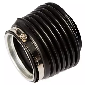 Гофра ведущего вала Skipper, OMC SX,DPS, OEM 3841481