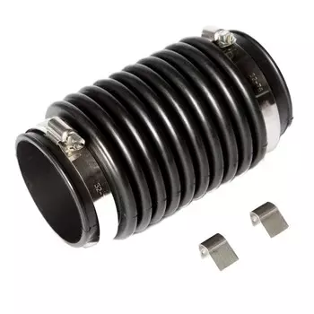 Гофра выхлопная Skipper, Mercruiser ALPHA ONE GEN II, BRAVO III