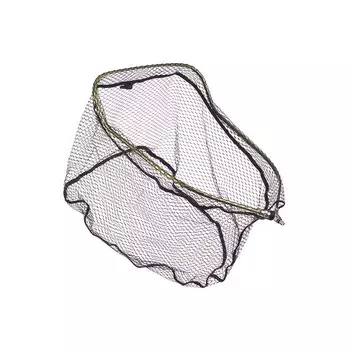 Голова подсачека HIGASHI F RM, 50x40 см