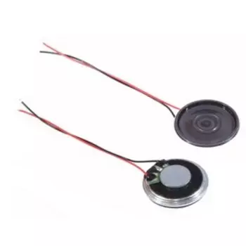 Головка электродинамическая RUICHI S1400