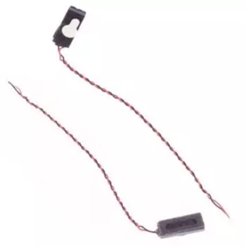 Головка электродинамическая RUICHI S1768