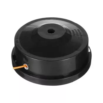 Головка для триммеров Huter 71/2/24, для GGT и GET-1200SL/GET-1500SL