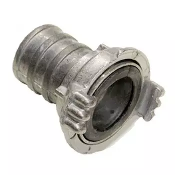 Головка рукавная CHAMPION ГР-100, 4", GTP80, GTP82
