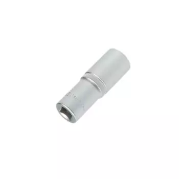 Головка торцевая BERGER BG2068, удлинённая, 3/8”, 6-гранная SuperLock, 15 мм
