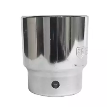 Головка торцевая BERGER BG2096, 22 мм, 3/4"