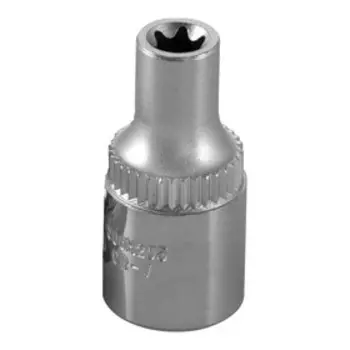 Головка торцевая Jonnesway S06H207, 1/4", TORX Е-7