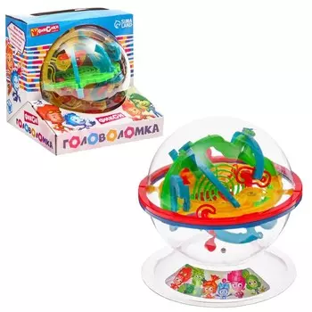 Головоломка 100 уровней, Фиксики