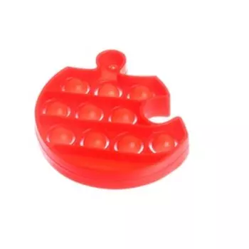 Головоломка «Пазл» POP IT