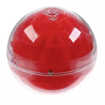 Головоломка «Шар», МИКС