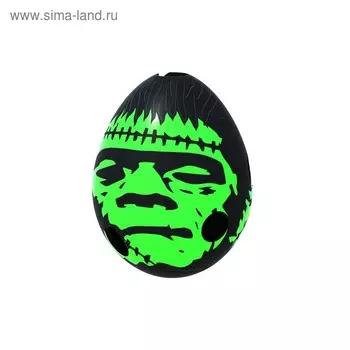Головоломка Smart Egg «Монстр»