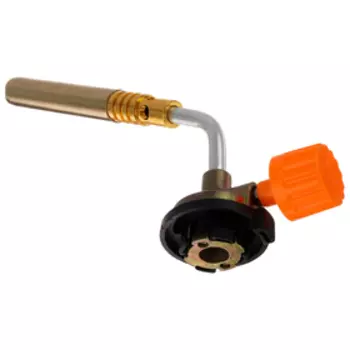 Горелка газовая, 2331-001