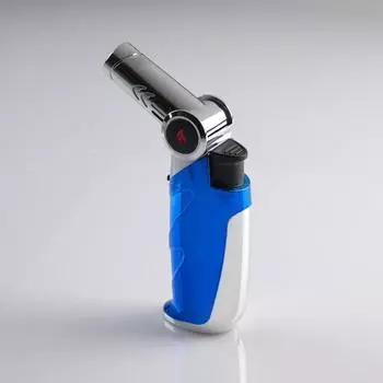 Горелка газовая, 2.1х3.5 см