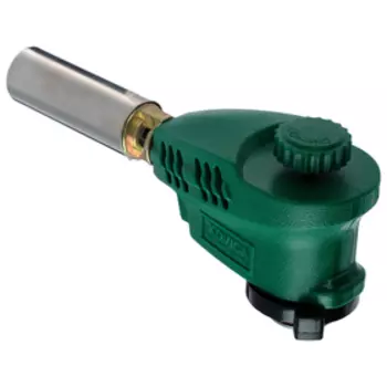 Горелка газовая с пьезоподжигом, 1005