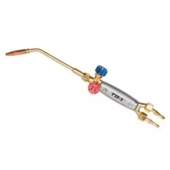 Горелка пропановая Сварог Г3У-3-23 (G4-100-LPG 2,3)