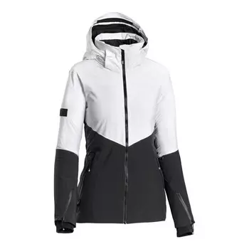 Горнолыжная куртка Atomic CLOUD 2L JACKET, размер 44 (AP5109610)