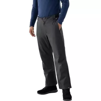 Горнолыжные брюки 4F Men'S Ski Trousers, размер 48 (H4Z21-SPMN006S-20S)