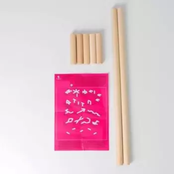 Игра «Городки»