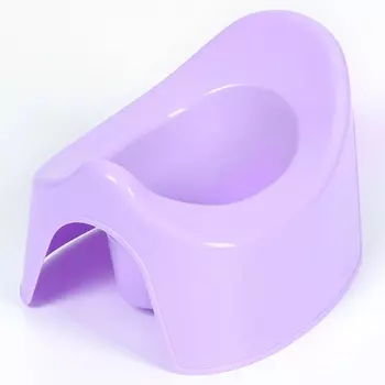 Горшок детский